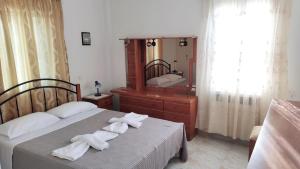 Family House , Amazing Sea View