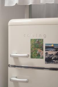 SOSOHAN Gyesan Station 1 minute Super Station Area House 1st Floor Accommodation for 8 people 3 rooms Incheon Airport 40 minutes,Gimpo Airport 30 minutes