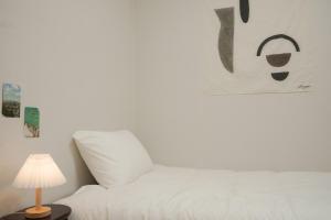 SOSOHAN Gyesan Station 1 minute Super Station Area House 1st Floor Accommodation for 8 people 3 rooms Incheon Airport 40 minutes,Gimpo Airport 30 minutes