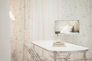 SOSOHAN Gyesan Station 1 minute Super Station Area House 1st Floor Accommodation for 8 people 3 rooms Incheon Airport 40 minutes,Gimpo Airport 30 minutes