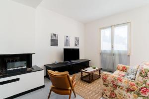 Intera casa ad uso esclusivo con 3 camere 2 bagni giardino wifi parcheggio lavatrice microonde barbecue macchina caffè