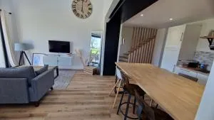 Maison 2-6 Personnes - Bouvron