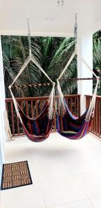 West End Condo Near Beaches and Diving