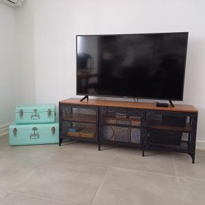 Appartement de charme proche de Colmar