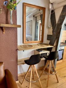 L atypique de bourbonnoux