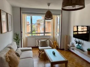 La Piragua - Sardalla