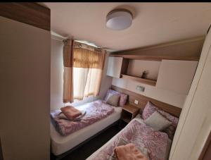 Durdlee Door, D27, Main Rd, West Lulworth, Wareham BH20 5PU