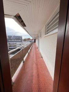 Appartements Duplex en plein centre, 3min plage : photos des chambres