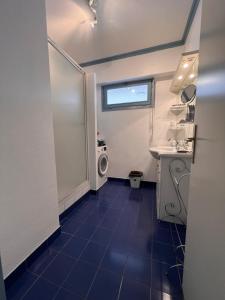 Appartements Duplex en plein centre, 3min plage : photos des chambres