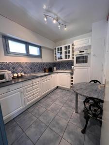 Appartements Duplex en plein centre, 3min plage : photos des chambres