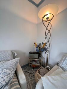 Appartements Duplex en plein centre, 3min plage : photos des chambres