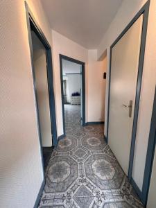 Appartements Duplex en plein centre, 3min plage : photos des chambres