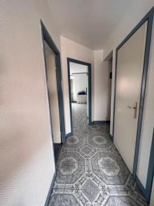 Appartements Duplex en plein centre, 3min plage : photos des chambres