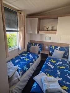 Durdlee Door, D27, Main Rd, West Lulworth, Wareham BH20 5PU