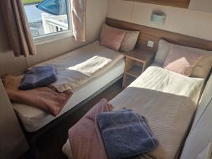 Durdlee Door, D27, Main Rd, West Lulworth, Wareham BH20 5PU