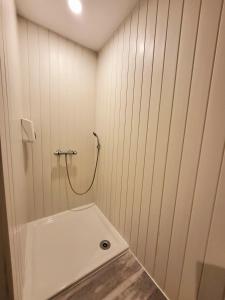 Appartements Oisans Peak House : photos des chambres
