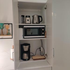 Studio Linnankatu 25