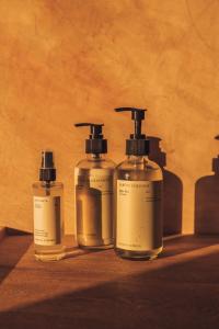 Casa de Mayo A Luxury Beachfront Villa in Mexico with Private Pool and Beach Access