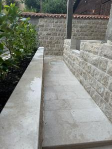 Alex Studio 50m from the sea,free private parking