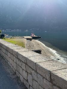 Alex Studio 50m from the sea,free private parking