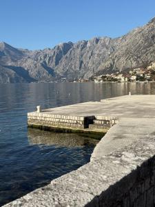 Alex Studio 50m from the sea,free private parking