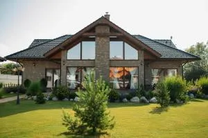 Vila Tomas - 韦尔卡鲁穆尼卡