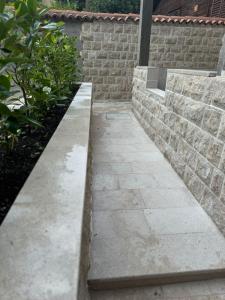 Alex Studio 50m from the sea,free private parking