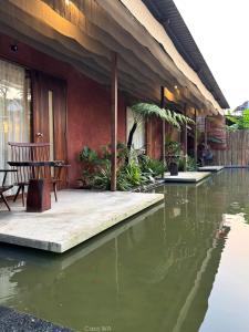 CasaWa Homestay Hue