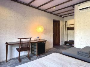 CasaWa Homestay Hue