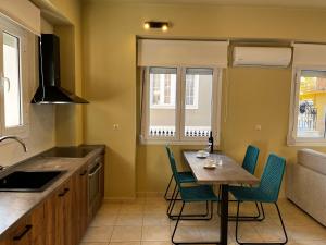 Athanasias Loft