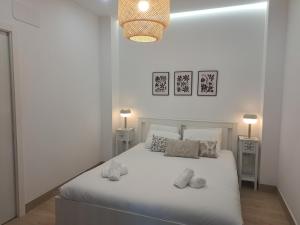 CR Apartments