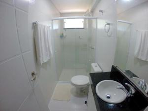 Bombinhas Summer Beach -Apartamento Particular
