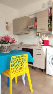 La Dolce Vita - Apartment with shared pool and large terrace