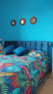 La Dolce Vita - Apartment with shared pool and large terrace