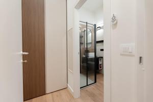 Casa Giusy Esclusiva Suite Molinette Torino