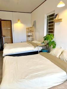 Nằm Mơ 3 Homestay - chi nhánh Đặng Thái Thân