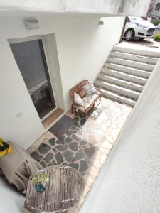 Casa Blanchette img27