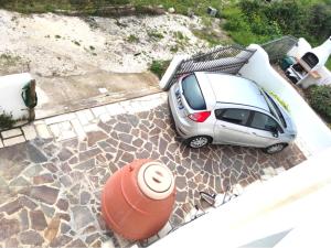 Casa Blanchette img28