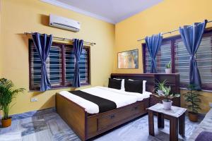 Hotel O ROYAL ROOMS