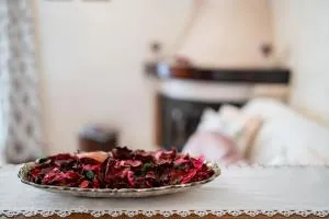 Casa delle Magnolie - Vignate