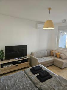 Apartman NATALIJA