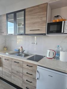 Apartman NATALIJA