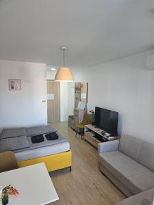 Apartman NATALIJA