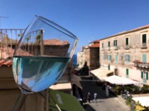 MARCELLA Appartamento Full-optional in Centro Storico