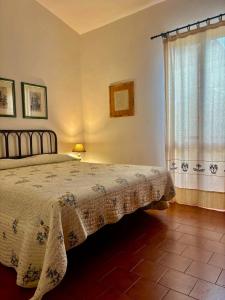 Villa Giò Geremeas fronte mare img22