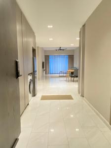 Eaton Residence KLCC By Ai