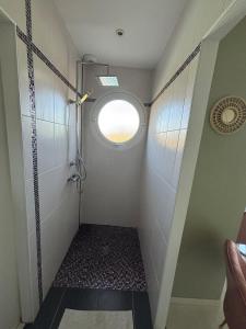 Villas Luxury spa house - healing : photos des chambres