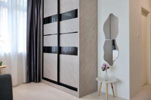 Kuching Town - RiverBed - Riverine Diamond Condo
