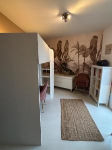 Villas Luxury spa house - healing : photos des chambres