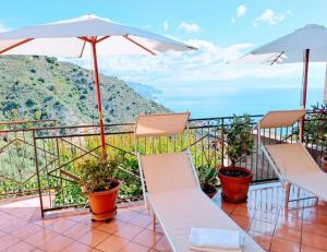 Tao charming apartment